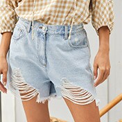 Pantaloni